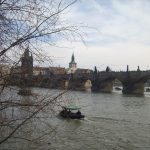 Co zobaczyć w Pradze Czechy