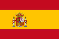 4. Hiszpania